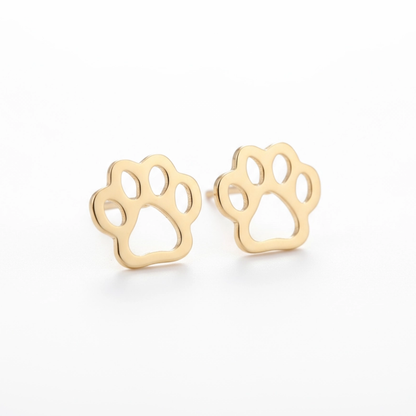 グレース ピアス