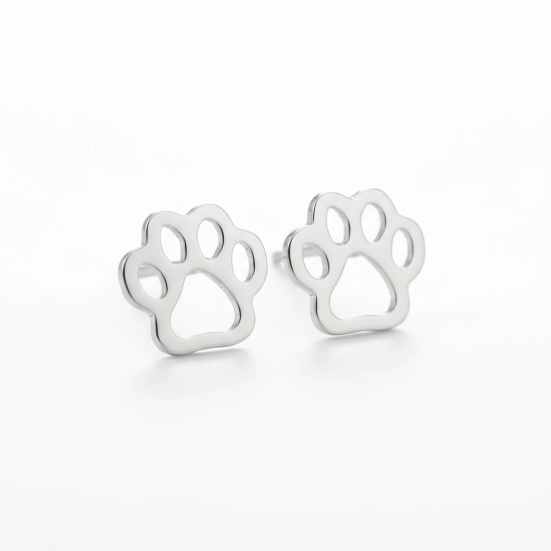 グレース ピアス