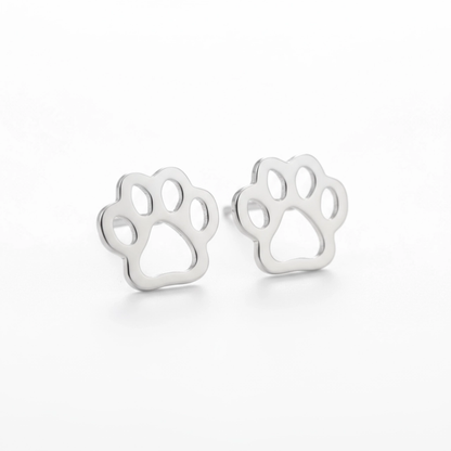 グレース ピアス