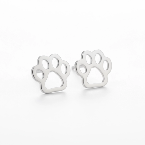 グレース ピアス