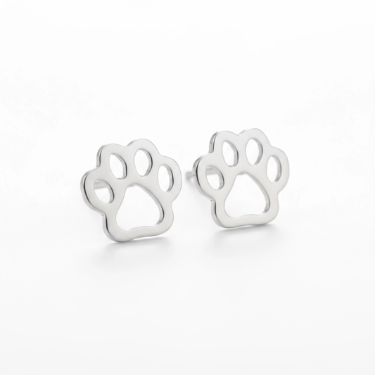 グレース ピアス