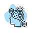 学習をサポートします