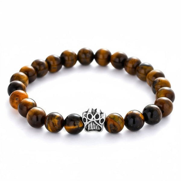 サファリ ブレスレット
